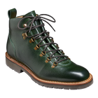 Glencoe - 绿色谷物