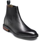 Harrowick - Black Calf (Sample)