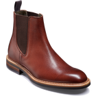 Harrowick - Cherry Grain