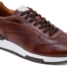 希尔 - 棕色古董