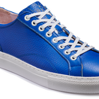 Isla - Denim Blue