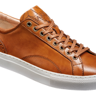 Isla - 雪松小牛皮