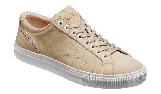 Barker shoes seconds discount