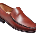 Javron - 樱桃小牛皮