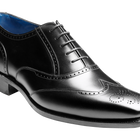 约翰尼 - 黑色小牛