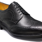 Kelmarsh - 黑色谷物