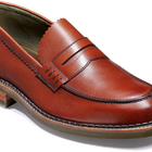 Mears - Burgundy Alpine Grain