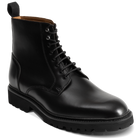 Newquay - Black Cutter