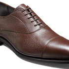 Newton - 深棕鹿皮