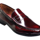 纽因顿 - 勃艮第 Hi-Shine