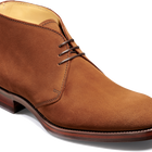 Orkney - Old Snuff 绒面革