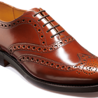 帕兹托 - Honey Hi-Shine