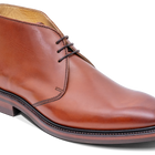 Rosedale - Chestnut Calf