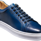 山姆 - 海军手绘