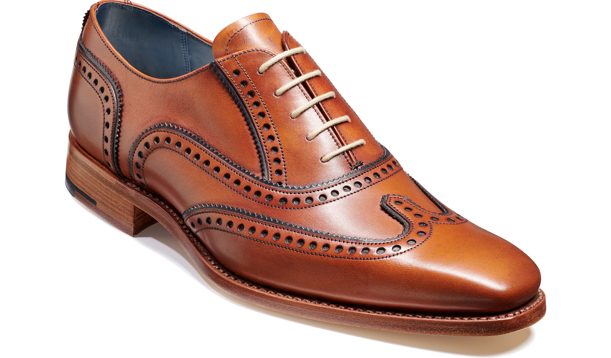 【英国製】BARKER革靴Creative Collection creative-collection.jpg?v=