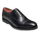 斯坦 - 黑色小牛皮