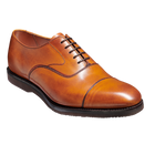 Stan - 古董玫瑰木