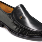 瓦伦西亚 - 黑小子