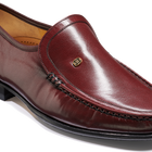 瓦伦西亚 - 勃艮第小子