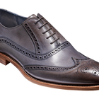 Valiant - 灰色手绘