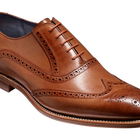 Valiant - 棕色手绘