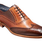 Valiant Multi - 柚木/乌木手绘