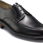 Wilson - 黑色小牛皮（样品）