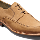 Wilson - 鼻烟麂皮