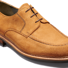 Wilson - Terra 麂皮