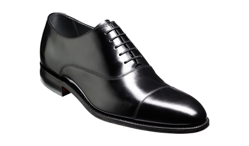 Barker shoes sale hotsell
