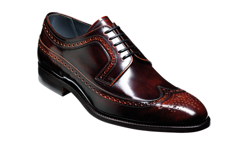 Barker Shoes Official Website Barker Shoes Rest of World