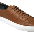 阿奇 - 雪松盖比