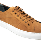 Archie - Super Tubos 绒面革