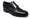 Shc0235blk - 黑色 Gyw 德比高性能鞋