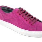 Hollie - Fuschia