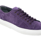 Hollie - Violet