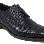 Powell - Black